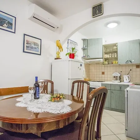 דירה Great Located Family *