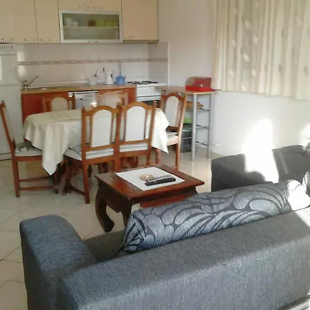 Great Located Family דירה *